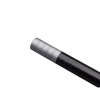 Kierownica PRO Tharsis 3Five Flat Top 740 mm / 35 mm