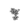 Kulki łożyskowe Shimano 1/4 (18 sztuk)