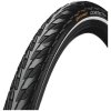 Opona Continental CONTACT 28 x 1 3/8 x 1 5/8 [37-622] Reflex