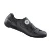 Buty szosowe Shimano SH-RC502 czarne roz.47