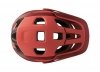 Kask Lazer Jackal MIPS Red Rainforest roz.L 