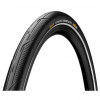 Opona Continental Contact Urban 20 x 1.6 (42-406) czarny/reflex