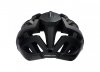 Kask Lazer Genesis MIPS Red Black roz.M 