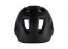 Kask Lazer Chiru Matte Black Grey roz.M