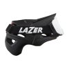 Kask Lazer Jackal MT Black roz.S +MIPS 