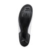 Buty szosowe Shimano SH-RC502 białe rozmiar 44