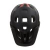Kask Lazer Jackal MT Black roz.S +MIPS 