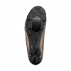 Buty MTB Shimano SH-XC300W damskie brązowe, rozmiar 42