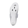 Buty triathlonowe Shimano SH-TR501W damskie roz.38