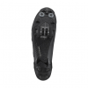 Buty SPD MTB Shimano SH-XC903 czarne, szerokie, rozmiar 46
