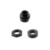 Stożek piasty tył Shimano FH-RM66 lewy