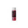 Olej mineralny SHIMANO do hamulców (100 ml) wersja EU