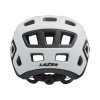 Kask Lazer Impala Mat White rozmiar L