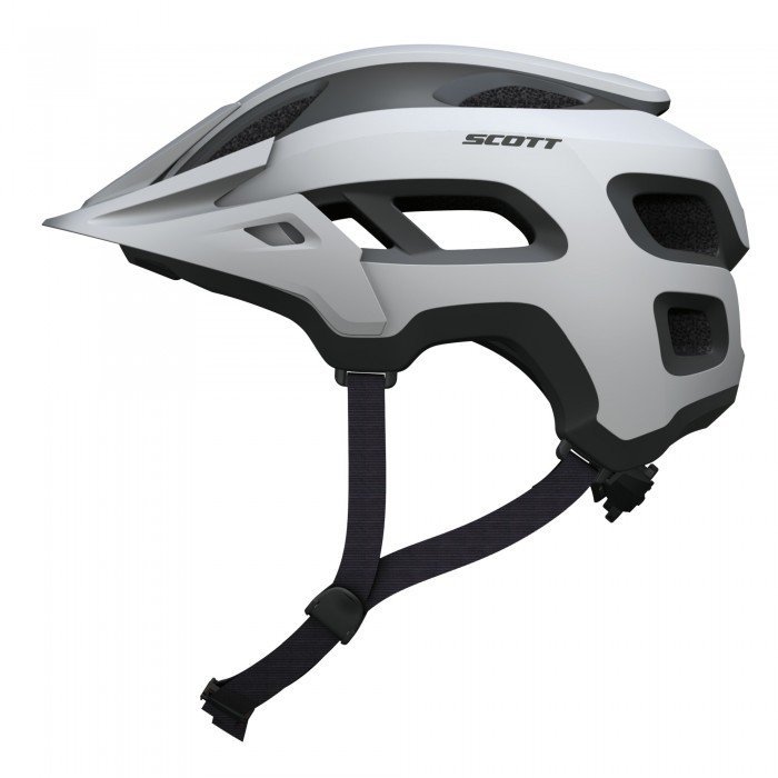 Scott mythic helmet deals