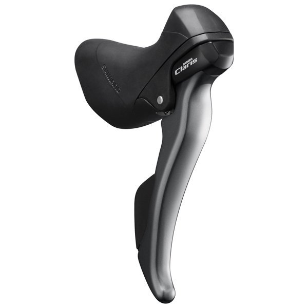 Klamkomanetki shimano hotsell claris