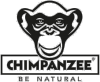 Chimpanzee