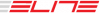 Elite