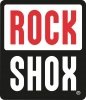 RockShox
