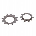 Zębatki 10T i 12T Shimano CS-M9100