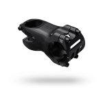 PRO Wspornik Kierownicy Tharsis 60mm | 35mm | 9°