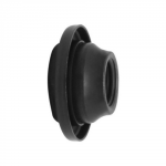 Stożek piasty przedniej Shimano HB-4400 lewy/prawy
