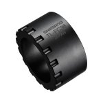 Klucz Shimano TL-FC38 do STEPS DUE6000/E6001