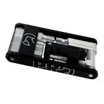 Mininarzędzie (mini tool) PRO Performance 13F Smart