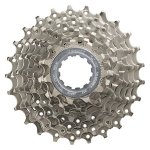 Kaseta Shimano CS-HG400 9rz. 11-25T OEM PL