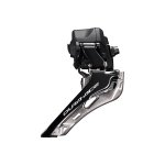 Przerzutka przód Shimano Dura Ace FD-R9250-F Di2