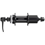 Piasta Tył Shimano FH-TX505 36H Center Lock  
