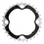 Zębatka Shimano Deore XT FC-M782 30T (AN)