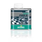 Motorex Racing Fork Oil 10W Tin 250ml 