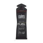 SiS Beta Fuel Energy Żel Truskawka & Limonka 60ml