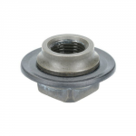 Stożek prawy piasty tylnej Shimano Nexus SG-3C40/3R40