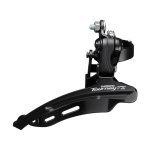 Przerzutka przednia Shimano Tourney FD-TZ510-DS6 3rz DP 31.8mm 48T
