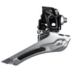 Przerzutka przód Shimano 105 FD-R7000-B 2rz 31.8mm  