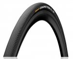 Szytka Continental Competition 28x22mm