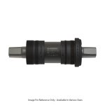 Suport Shimano BB-UN101 122.5mm/68m kwadrat