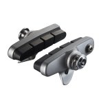 Klocki szosowe Shimano Ultegra BR-6700 R55C3