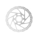 Tarcza hamulcowa SHIMANO SM-RT56 6-śrubowa 160 mm