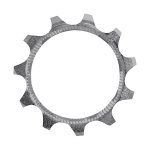 Koronka Shimano 105 CS-5800 — 11T (top), 11-rzędowa