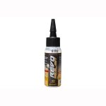 Uszczelniacz Continental RevoSealant 60ml 