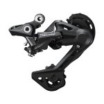 Przerzutka Tył Shimano Deore RD-M4120 10rz.