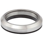 Łożysko kierownicy PRO — dolne IS52/40 (cartridge, Integrated)