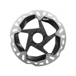 Tarcza hamulcowa Shimano RT-MT905 180 mm 6-śrubowa Ice Tech Freeza