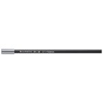 Pancerz przerzutki Shimano OT-RS900 240 mm