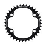 Zębatka Shimano Dura Ace FC-R9200 36T-NH