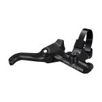 Dźwignia Hamulca Shimano GRX BL-RX812 (Prawa)