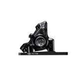 Zacisk przód Shimano Dura Ace BR-R9270 L03A