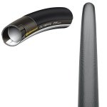 Szytka Continental OLIMPIC II 28x19mm